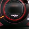 honda odyssey 2017 -HONDA--Odyssey DBA-RC1--RC1-1125595---HONDA--Odyssey DBA-RC1--RC1-1125595- image 30