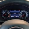 jeep renegade 2020 -CHRYSLER--Jeep Renegade BV13PM--LPL71192---CHRYSLER--Jeep Renegade BV13PM--LPL71192- image 30