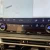 lexus rx 2023 CFJ1850652 image 12