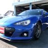 subaru brz 2014 -SUBARU 【三河 302ﾊ4793】--BRZ ZC6--ZC6-016363---SUBARU 【三河 302ﾊ4793】--BRZ ZC6--ZC6-016363- image 1