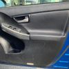 toyota prius 2014 quick_quick_ZVW30_ZVW30-5751613 image 16