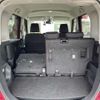 toyota roomy 2018 -TOYOTA 【岩手 530ﾀ 639】--Roomy DBA-M900A--M900A-0180313---TOYOTA 【岩手 530ﾀ 639】--Roomy DBA-M900A--M900A-0180313- image 10