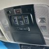 toyota alphard 2018 -TOYOTA--Alphard DAA-AYH30W--AYH30-0067448---TOYOTA--Alphard DAA-AYH30W--AYH30-0067448- image 23