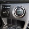 toyota regiusace-van 2016 GOO_JP_700040301030250517001 image 34
