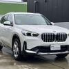 bmw x1 2024 quick_quick_3CA-42EG20T_WBA42EG0405077484 image 6