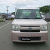 daihatsu move-conte 2012 -DAIHATSU 【久留米 580ﾇ2819】--Move Conte L575S--0171223---DAIHATSU 【久留米 580ﾇ2819】--Move Conte L575S--0171223- image 14