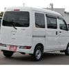 daihatsu hijet-van 2018 -DAIHATSU--Hijet Van S321V--S321V-0378214---DAIHATSU--Hijet Van S321V--S321V-0378214- image 15