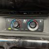 toyota vellfire 2018 -TOYOTA--Vellfire DBA-AGH30W--AGH30-0213005---TOYOTA--Vellfire DBA-AGH30W--AGH30-0213005- image 11