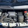 honda n-box 2018 -HONDA--N BOX DBA-JF3--JF3-2046527---HONDA--N BOX DBA-JF3--JF3-2046527- image 6