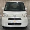 daihatsu tanto 2012 -DAIHATSU--Tanto DBA-L375S--L375S-0566310---DAIHATSU--Tanto DBA-L375S--L375S-0566310- image 13