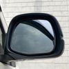 honda n-wgn 2014 -HONDA--N WGN DBA-JH1--JH1-1073356---HONDA--N WGN DBA-JH1--JH1-1073356- image 11