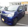 daihatsu move 2019 CFJ1552424 image 16