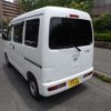daihatsu hijet-van 2012 -DAIHATSU 【名古屋 480ﾃ7364】--Hijet Van EBD-S321V--S321V-0136342---DAIHATSU 【名古屋 480ﾃ7364】--Hijet Van EBD-S321V--S321V-0136342- image 18
