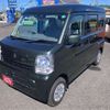 suzuki every 2024 -SUZUKI 【滋賀 480ﾅ3495】--Every 5BD-DA17V--DA17V-725474---SUZUKI 【滋賀 480ﾅ3495】--Every 5BD-DA17V--DA17V-725474- image 2