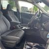 subaru forester 2018 -SUBARU--Forester 5BA-SK9--SK9-002360---SUBARU--Forester 5BA-SK9--SK9-002360- image 10