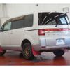 mitsubishi delica-d5 2010 -MITSUBISHI 【熊谷 335】--Delica D5 DBA-CV5W--CV5W-0503657---MITSUBISHI 【熊谷 335】--Delica D5 DBA-CV5W--CV5W-0503657- image 40