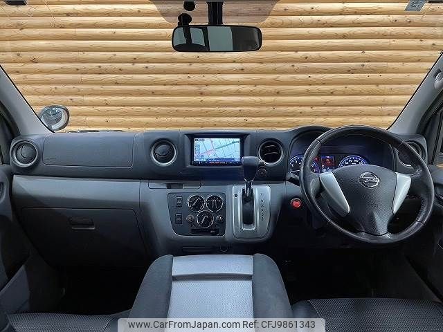 nissan caravan-van 2016 -NISSAN--Caravan Van CBF-VR2E26--VR2E26-031642---NISSAN--Caravan Van CBF-VR2E26--VR2E26-031642- image 2