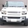 land-rover defender 2024 quick_quick_LE72WCB_SALEA7AW2R2342901 image 6