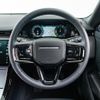 land-rover range-rover-evoque 2024 CFJ1574948 image 18