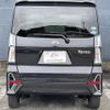 daihatsu tanto 2020 quick_quick_LA650S_LA650S-0077774 image 16