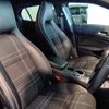 mercedes-benz gla-class 2015 CFJ1758291 image 9