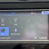 toyota prius 2016 CFJ1576594 image 22