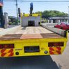 nissan diesel-ud-condor 2011 GOO_NET_EXCHANGE_0403257A30250513W001 image 11