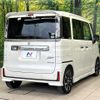 suzuki spacia 2018 CFJ1816829 image 17