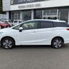 honda shuttle 2016 CFJ1807440 image 5