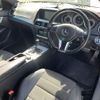 mercedes-benz c-class 2015 NIKYO_CA29364 image 18