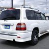 toyota land-cruiser 2007 -TOYOTA--Land Cruiser KR-HDJ101K--HDJ101-0030392---TOYOTA--Land Cruiser KR-HDJ101K--HDJ101-0030392- image 16