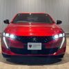 peugeot 508 2023 CFJ1602478 image 4