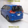 honda freed 2022 -HONDA--Freed GB7-3216794---HONDA--Freed GB7-3216794- image 2