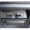 toyota voxy 2018 -TOYOTA--Voxy DBA-ZRR80W--ZRR80-0453842---TOYOTA--Voxy DBA-ZRR80W--ZRR80-0453842- image 6
