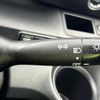 toyota sienta 2017 -TOYOTA--Sienta DBA-NSP170G--NSP170-7109296---TOYOTA--Sienta DBA-NSP170G--NSP170-7109296- image 6