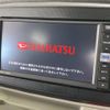 daihatsu mira-e-s 2019 -DAIHATSU--Mira e:s 5BA-LA350S--LA350S-0181428---DAIHATSU--Mira e:s 5BA-LA350S--LA350S-0181428- image 4