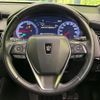 toyota crown-hybrid 2019 CFJ1847212 image 11
