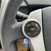toyota prius 2010 CFJ1867378 image 19