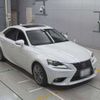 lexus is 2013 -LEXUS--Lexus IS DAA-AVE30--AVE30-5009029---LEXUS--Lexus IS DAA-AVE30--AVE30-5009029- image 10