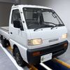suzuki carry-truck 1994 Mitsuicoltd_SZCT338017R0601 image 1