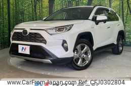 toyota rav4 2019 -TOYOTA--RAV4 6AA-AXAH54--AXAH54-2002761---TOYOTA--RAV4 6AA-AXAH54--AXAH54-2002761-