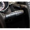 suzuki swift 2018 -SUZUKI 【京都 502ﾔ1136】--Swift DBA-ZC83S--ZC83S-119118---SUZUKI 【京都 502ﾔ1136】--Swift DBA-ZC83S--ZC83S-119118- image 6