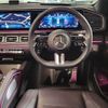 mercedes-benz gle-class 2024 -MERCEDES-BENZ--Benz GLE 3CA-167109C--W1N1671092B167***---MERCEDES-BENZ--Benz GLE 3CA-167109C--W1N1671092B167***- image 9