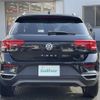 volkswagen volkswagen-others 2020 -VOLKSWAGEN--VW T-Roc 3DA-A1DFF--WVGZZZA1ZLV145535---VOLKSWAGEN--VW T-Roc 3DA-A1DFF--WVGZZZA1ZLV145535- image 20