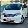 honda freed 2008 quick_quick_GB3_GB3-10489261 image 1