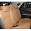 lexus nx 2018 CFJ1701218 image 13