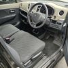 suzuki wagon-r 2014 CFJ1455705 image 4