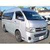 toyota hiace-van 2012 -TOYOTA 【豊田 800ｻ431】--Hiace Van TRH200K--0143999---TOYOTA 【豊田 800ｻ431】--Hiace Van TRH200K--0143999- image 27