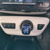 toyota prius 2017 -TOYOTA--Prius DAA-ZVW50--ZVW50-8053676---TOYOTA--Prius DAA-ZVW50--ZVW50-8053676- image 14
