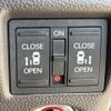honda n-box 2019 -HONDA--N BOX DBA-JF3--JF3-1268772---HONDA--N BOX DBA-JF3--JF3-1268772- image 5